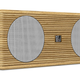 Illustration for article titled Get 28% off SoundFreaqs New Double Spot Speaker (Giz Exclusive)